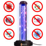 38W-Metal-7963-BACTERIA-1-600×900