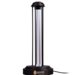 38W-Metal-7963-OFF-600×900