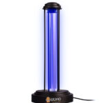 38W-Metal-7963-ON-600×900