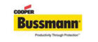 logo-bussman