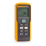 fluke 419D