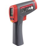 Amprobe IR 730