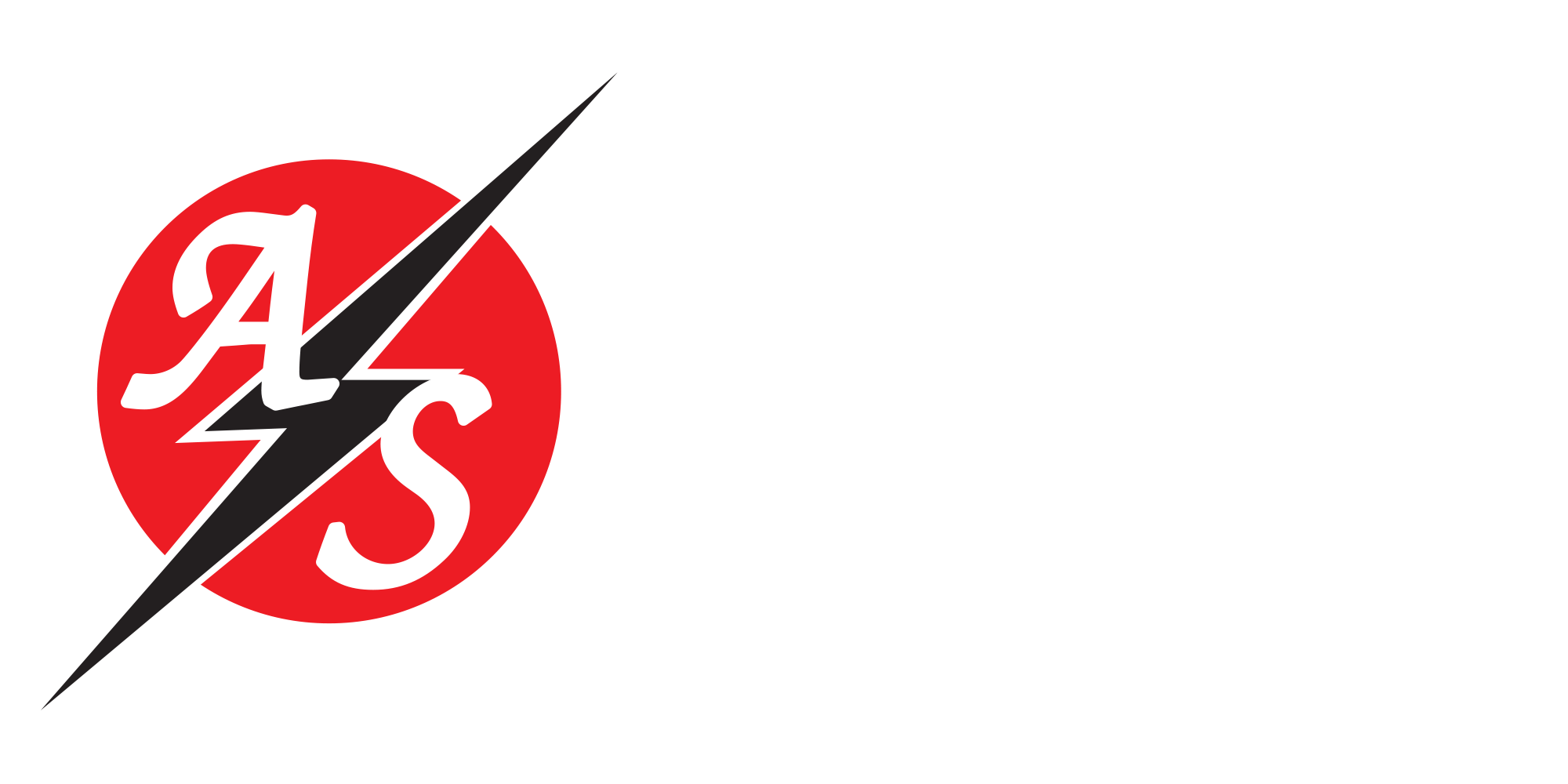 Anand Syndicats