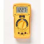 Amprobe Hd110C