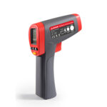 Amprobe IR-720