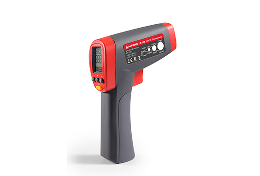 Amprobe IR720