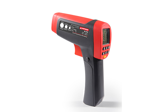 Amprobe IR-720 Infrared Thermometer