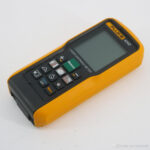 Fluke 424D