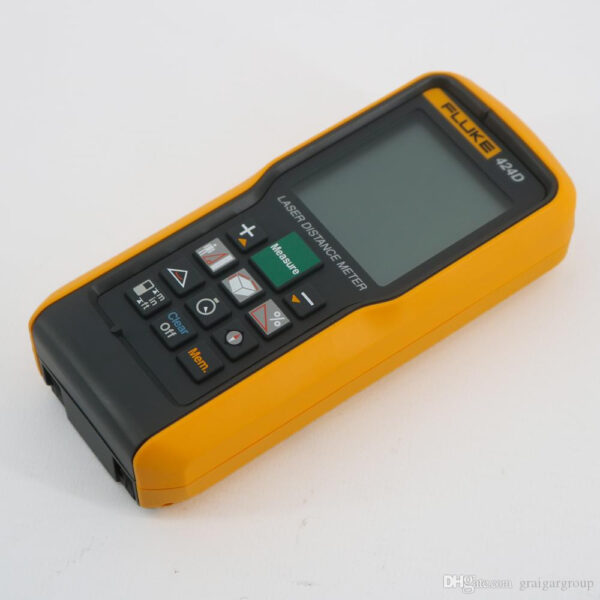 Fluke 424D